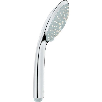   Grohe Euphoria Champagne (27222000)
