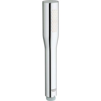   Grohe Euphoria Cosmopolitan (27367000)