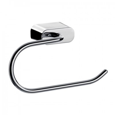  Emco Logo 2 (3000 001 01, 300000101)