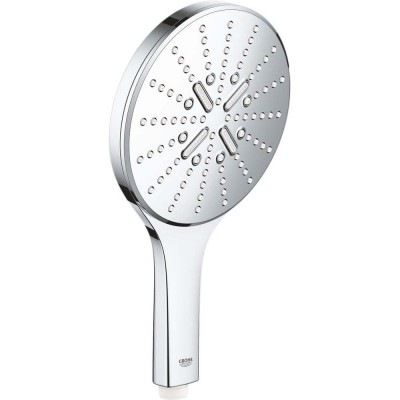   Grohe Rainshower SmartActive (26590000)