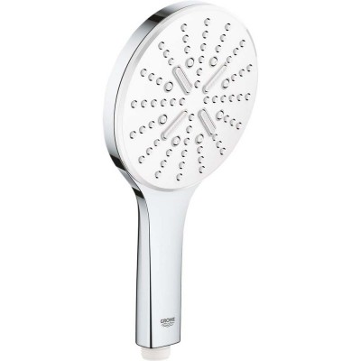   Grohe Rainshower SmartActive (26574LS0)