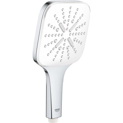   Grohe Rainshower SmartActive (26582LS0)