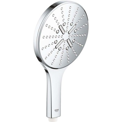   Grohe Rainshower SmartActive (26553000)