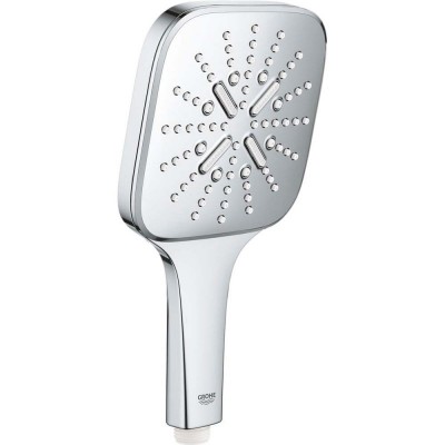   Grohe Rainshower SmartActive (26582000)