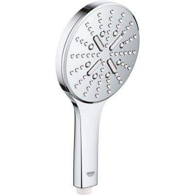   Grohe Rainshower SmartActive (26574000)