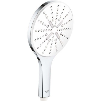  Grohe Rainshower SmartActive (26554LS0)