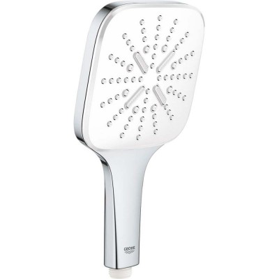  Grohe Rainshower SmartActive (26551LS0)