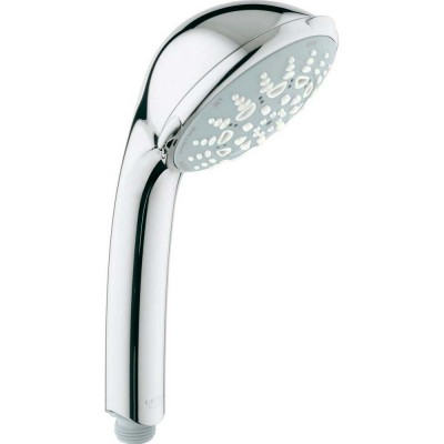  Grohe Relexa Five (28796000)