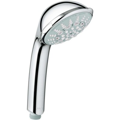   Grohe Relexa Five (28897000)