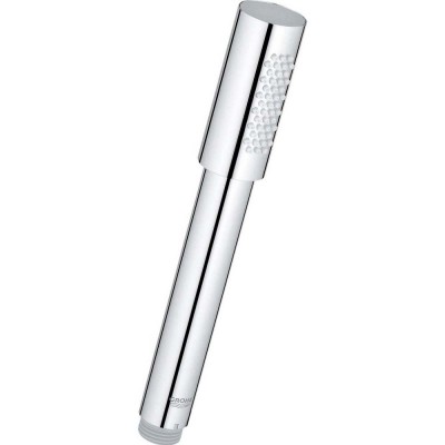   Grohe Sena (28034000)