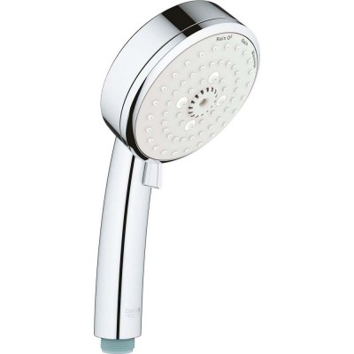   Grohe Tempesta Cosmopolitan (27574002)