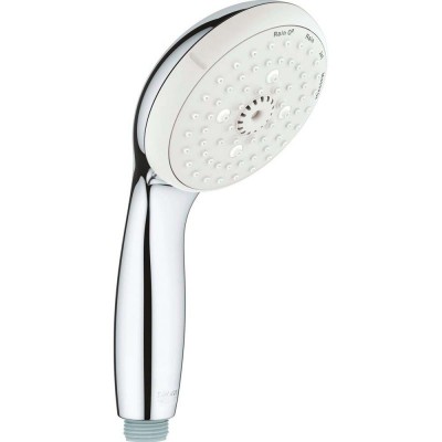   Grohe Tempesta New (28578002)