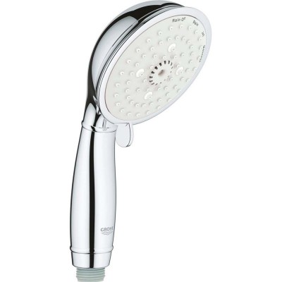   Grohe Tempesta New Rustic (27608001)