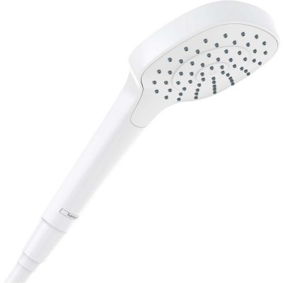   Hansgrohe Croma E (26814700)