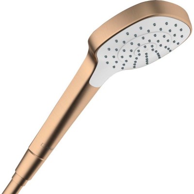   Hansgrohe Croma E (26814140)