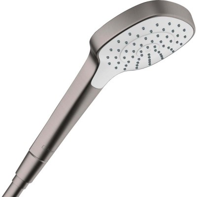   Hansgrohe Croma E (26814340)