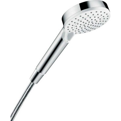   Hansgrohe Crometta (26336400)