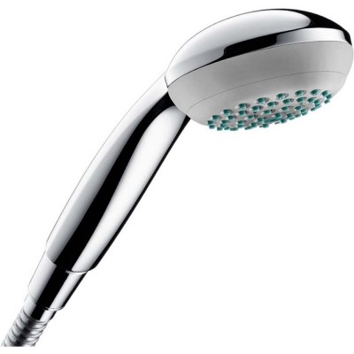   Hansgrohe Crometta 85 (28561000)
