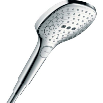   Hansgrohe Raindance Select E (26521000)