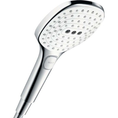   Hansgrohe Raindance Select E (26521400)