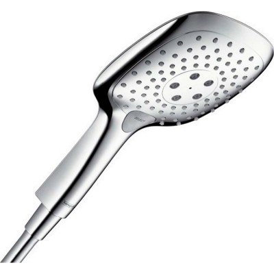   Hansgrohe Raindance Select E (26551000)