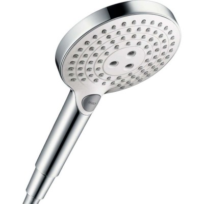   Hansgrohe Raindance Select S (26531400)