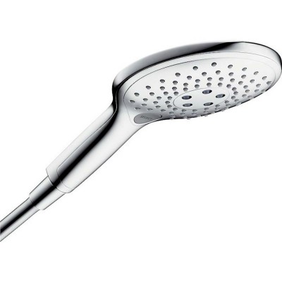  Hansgrohe Raindance Select S (28588000)