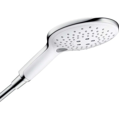   Hansgrohe Raindance Select S (28588400)