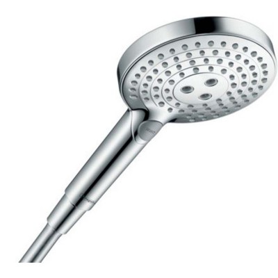   Hansgrohe Raindance Select S (26014000)