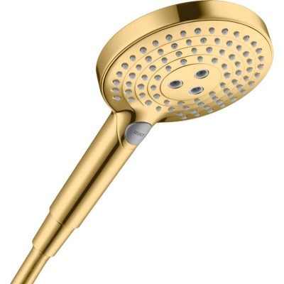   Hansgrohe Raindance Select S (26530990)