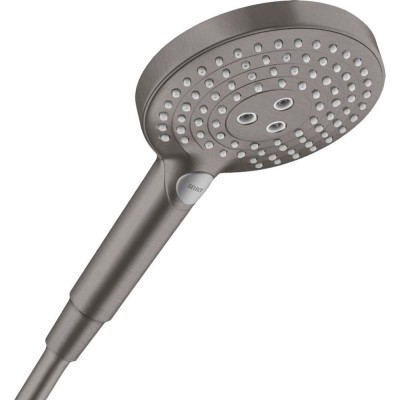   Hansgrohe Raindance Select S (26530340)
