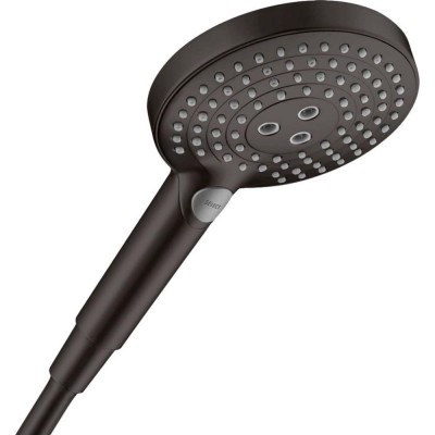   Hansgrohe Raindance Select S (26531670)
