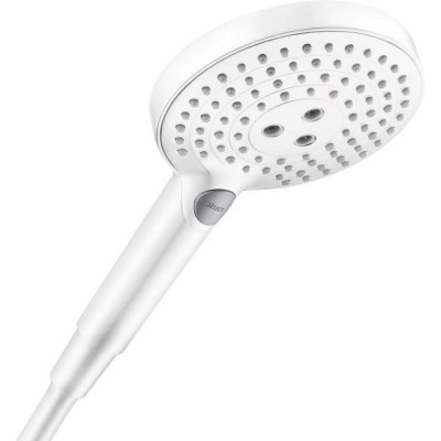   Hansgrohe Raindance Select S (26530700)
