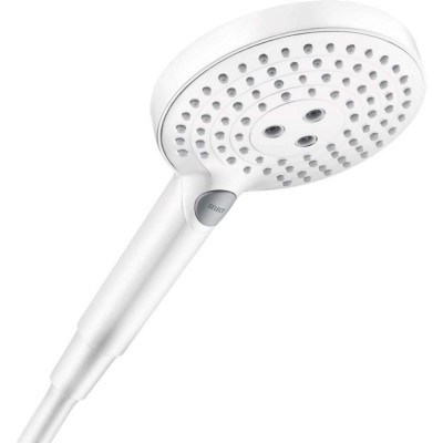   Hansgrohe Raindance Select S (26014700)