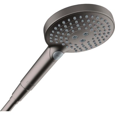   Hansgrohe Raindance Select S (26014340)