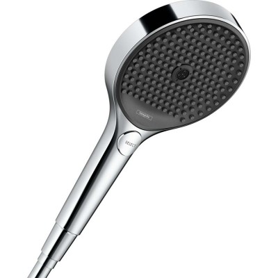   Hansgrohe Rainfinity (26864000)
