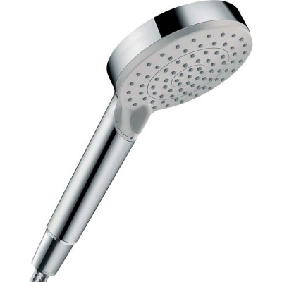   Hansgrohe Vernis Blend (26090000)