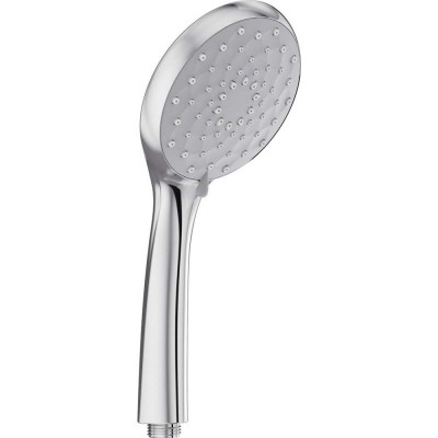   Jacob Delafon Awaken (E72421RU-CP, E72421RUCP)