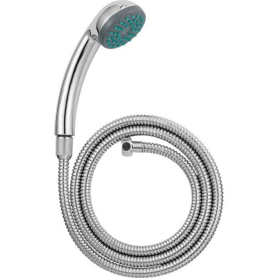   Jacob Delafon Eco (E14322-CP, E14322CP)