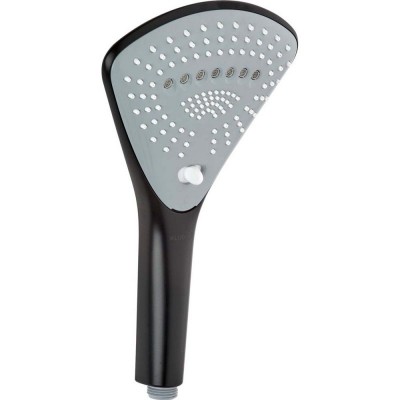   Kludi Fizz (6770039-00, 677003900)