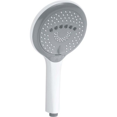   Kludi Freshline (6790043-00, 679004300)