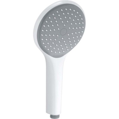   Kludi Freshline (6780043-00, 678004300)