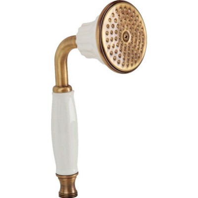   Migliore Olivia (18993)