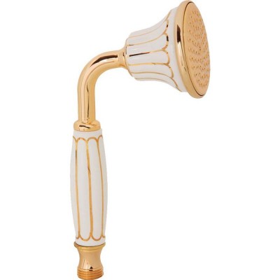   Migliore Olivia (19025)