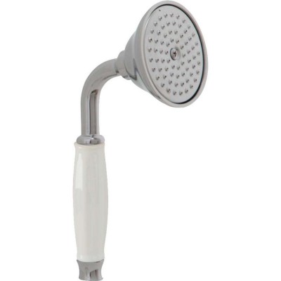   Migliore Olivia (19001)