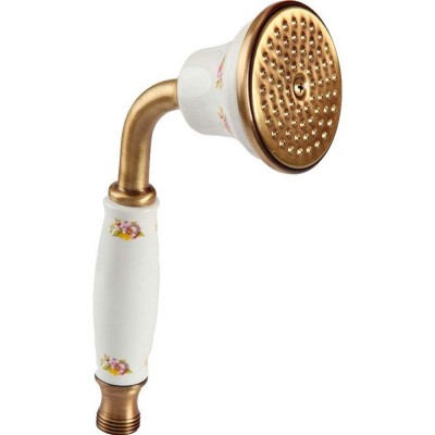   Migliore Provance (19460)