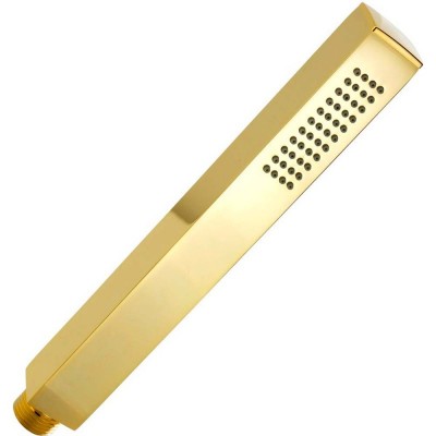   Migliore Quadra (30891)