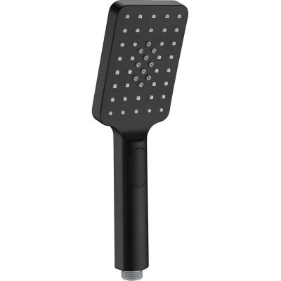   Wasserkraft Elbe (A130)