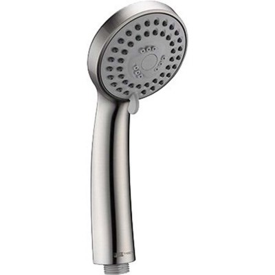   Wasserkraft Wern (A120)