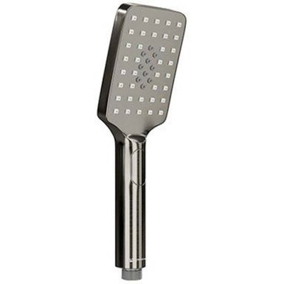   Wasserkraft Wiese (A202)